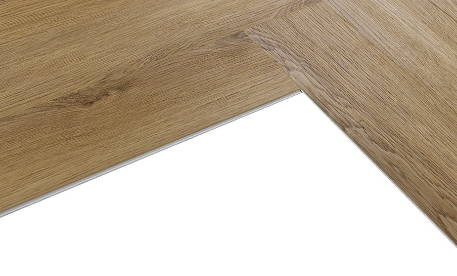 Ламинат SPC AquaMax Дуб Монтуар (640*128*4 мм) — купить в Шахтах