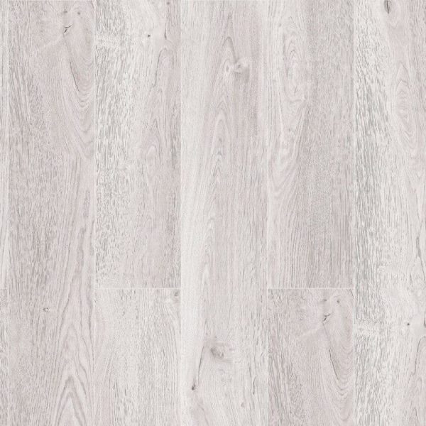 Виниловый ламинат "CronaFloor" Wood Дуб Серебристый (1200*180*4 мм) — купить в Шахтах