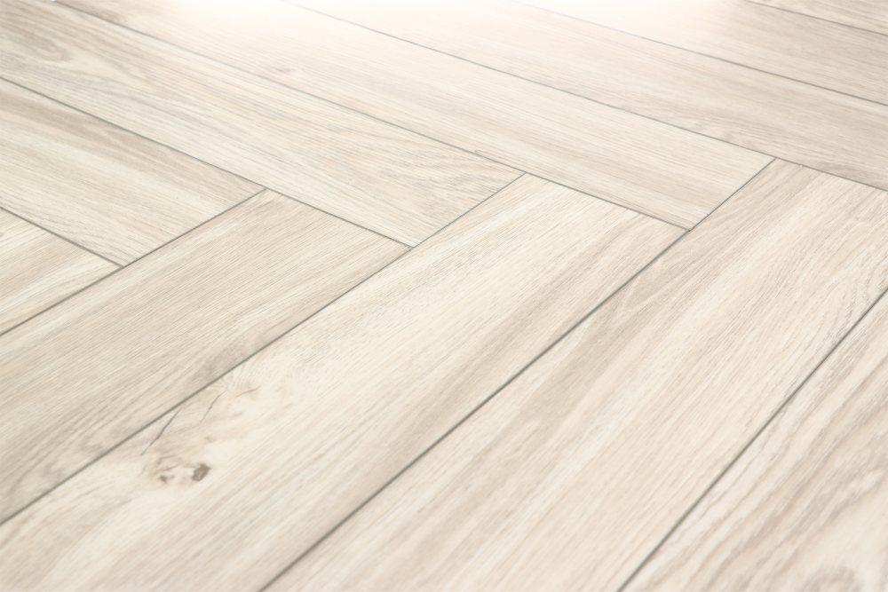 SPC плитка "Bonkeel" Дуб Муривай (640*128*4мм) — купить в Шахтах