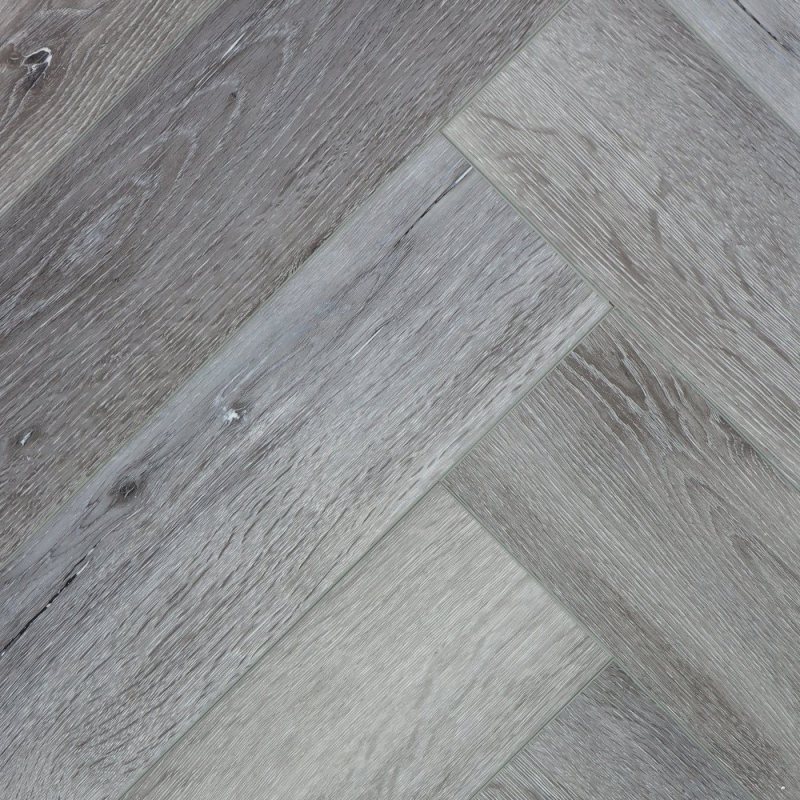 SPC плитка "Bonkeel" Дуб Чесил (640*128*4мм) — купить в Шахтах