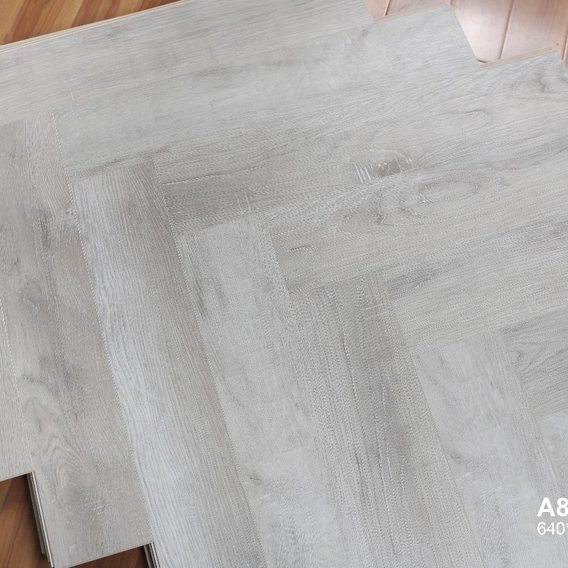 Виниловые полы SPC "Betta" Chalet Монблан A803 (640*128*4,5 мм) — купить в Шахтах