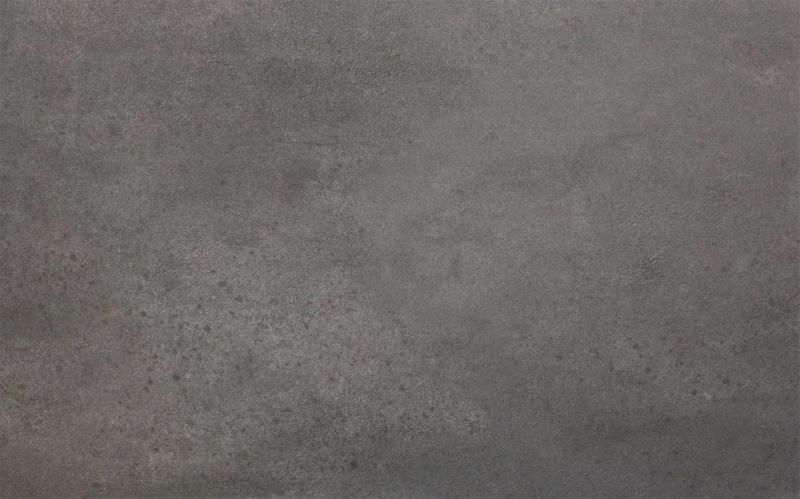 Виниловые полы SPC "Aquafloor" Stone AF3543CST (610*305*4 мм) — купить в Шахтах