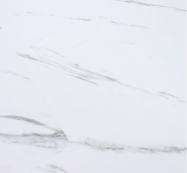 SPC ламинат "CronaFloor" Stone 4V Калакатта (600*300*4 мм) — купить в Шахтах