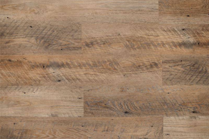 Замковая ПВХ плитка "Aquafloor" Nano AF3215N (1221*180*3,2мм) — купить в Шахтах