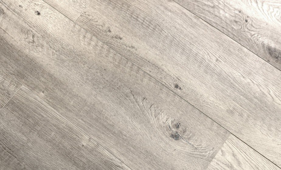 Ламинат SPC AquaMax Дуб Антарес (1524*228*4,5 мм) — купить в Шахтах