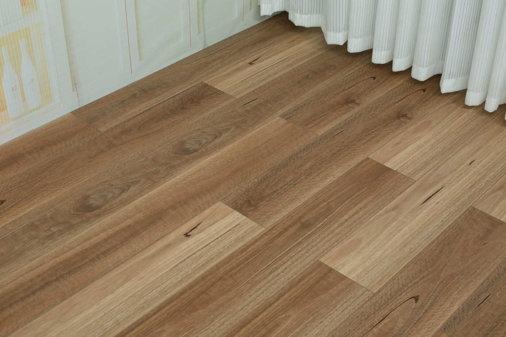 Плитка SPC "OneFloor" 9028 (1220*184*4 мм) — купить в Шахтах