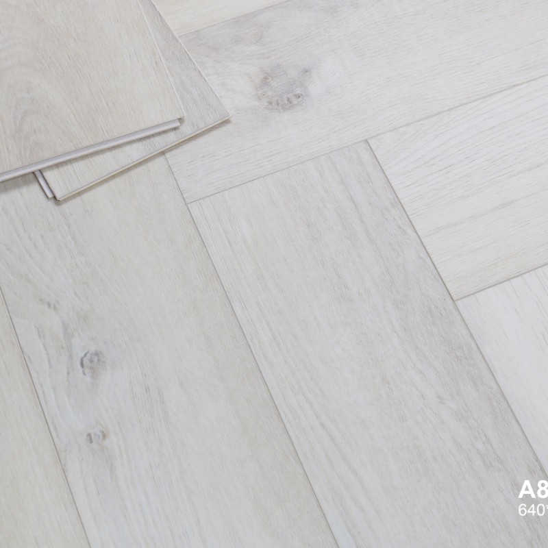 Виниловые полы SPC "Betta" Chalet Арула A804 (640*128*4,5 мм) — купить в Шахтах