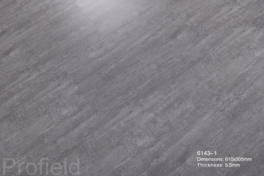 SPC ламинат "Profield" Бельведер марбл (305*610*5,5 мм) — купить в Шахтах