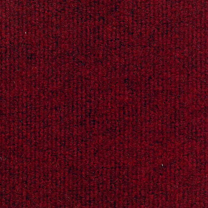 Ковролин "Синтелон" Meridian Urb 1175 (3м) — купить в Шахтах