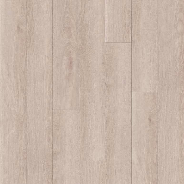 Виниловый ламинат "Cronafloor" Дуб Бурейский (1200*180*3,5 мм) — купить в Шахтах