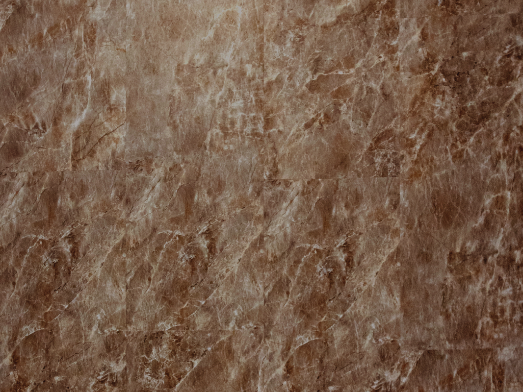 SPC плитка Мрамор Марон 115 (600*300*4 мм) — купить в Шахтах