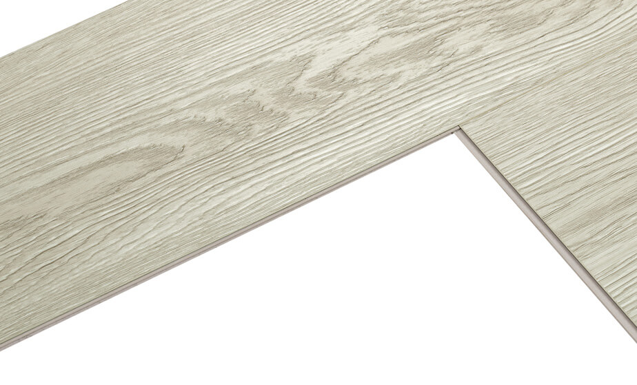 Ламинат SPC AquaMax Дуб Виолино (1220*184*3,5 мм) — купить в Шахтах