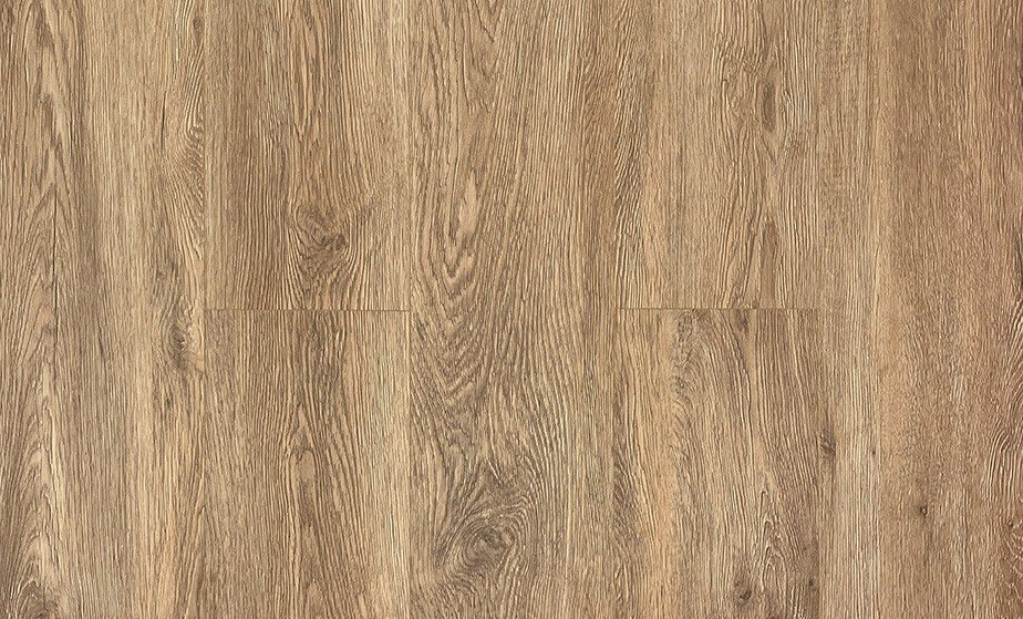 Ламинат SPC AquaMax Дуб Фиренце (1220*184*3,5 мм) — купить в Шахтах