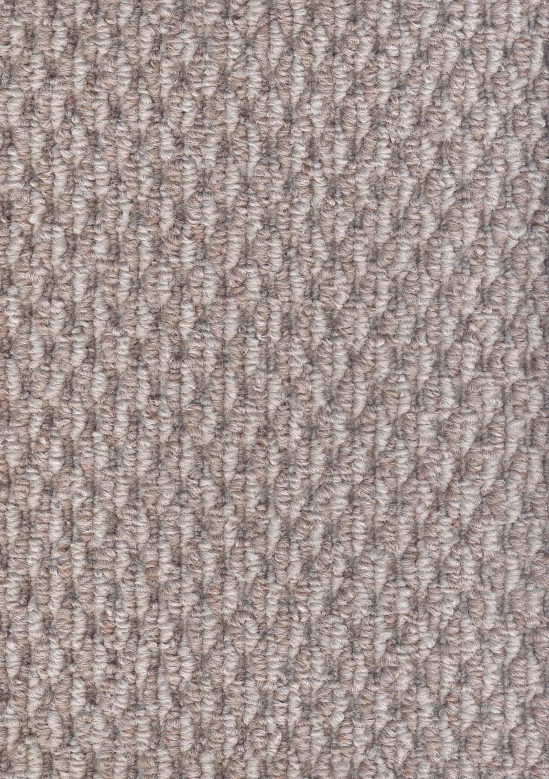 Ковролин "Зартекс" Варна 106 (3м) — купить в Шахтах