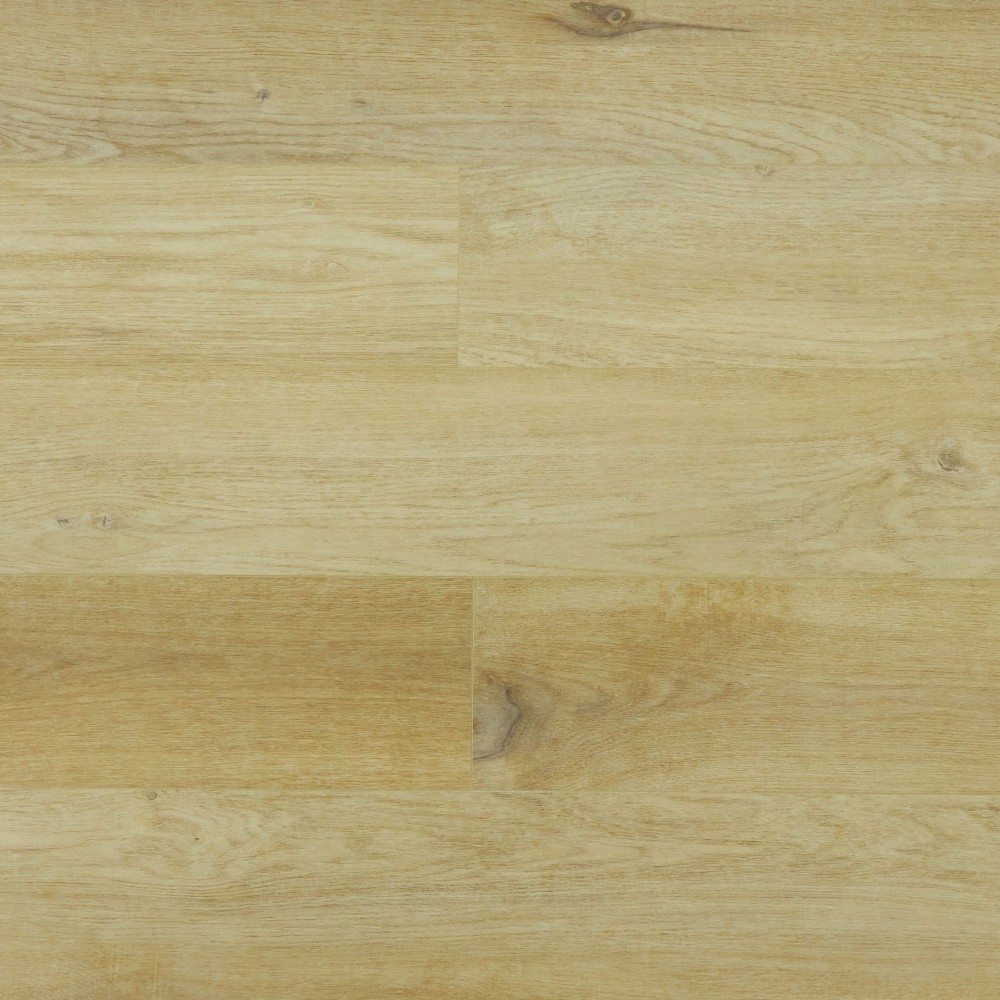 Плитка ПВХ "Betta" Suite Дуб Тангба (1220*151*4 мм) — купить в Шахтах