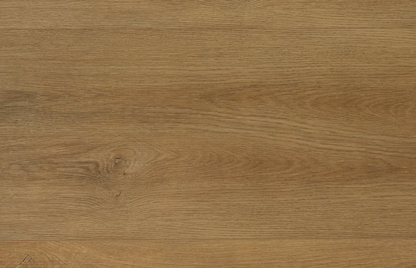 SPC плитка для пола Дуб Ванкувер (1220*180*4 мм) — купить в Шахтах