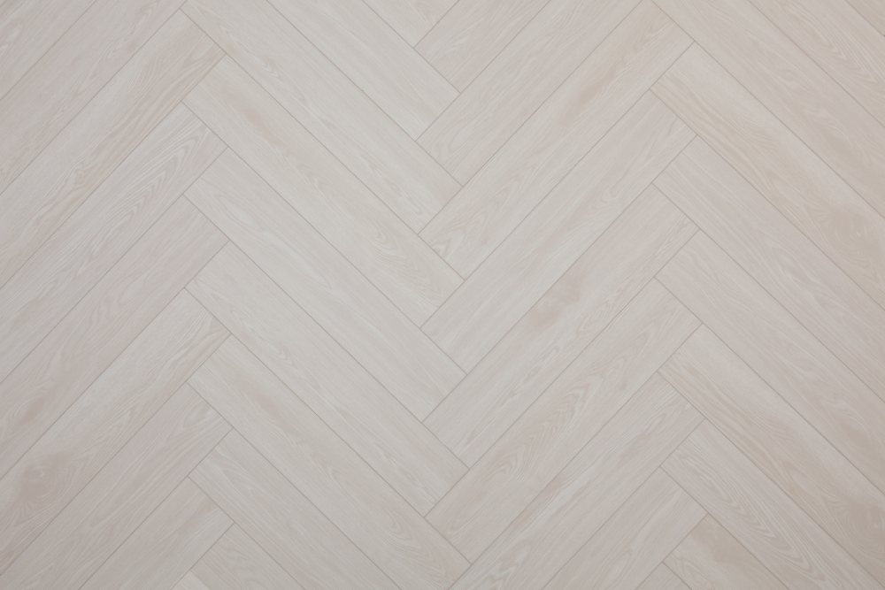 SPC плитка "Bonkeel" Дуб Фокси (640*128*4мм) — купить в Шахтах