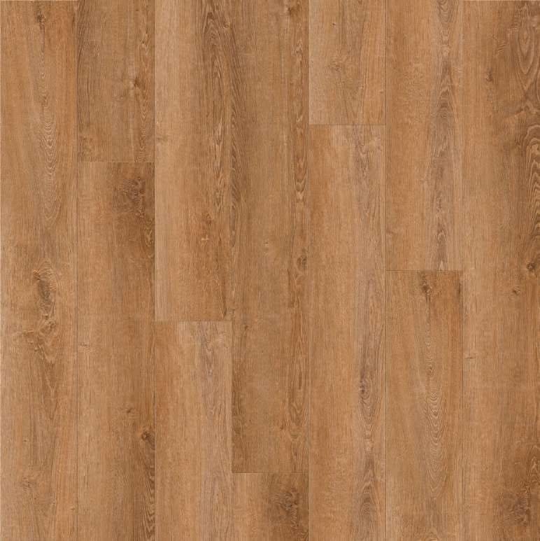 Виниловый ламинат "Cronafloor" Дуб Даурский (1200*180*3,5 мм) — купить в Шахтах