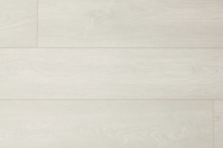 Плитка ПВХ "Bonkeel" Line 101 (1220*183*4 мм) — купить в Шахтах