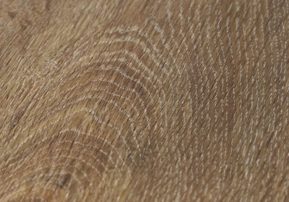 Виниловые полы "Aquafloor" Quartz SPC AF3508QV (1220*180*3,5 мм) — купить в Шахтах