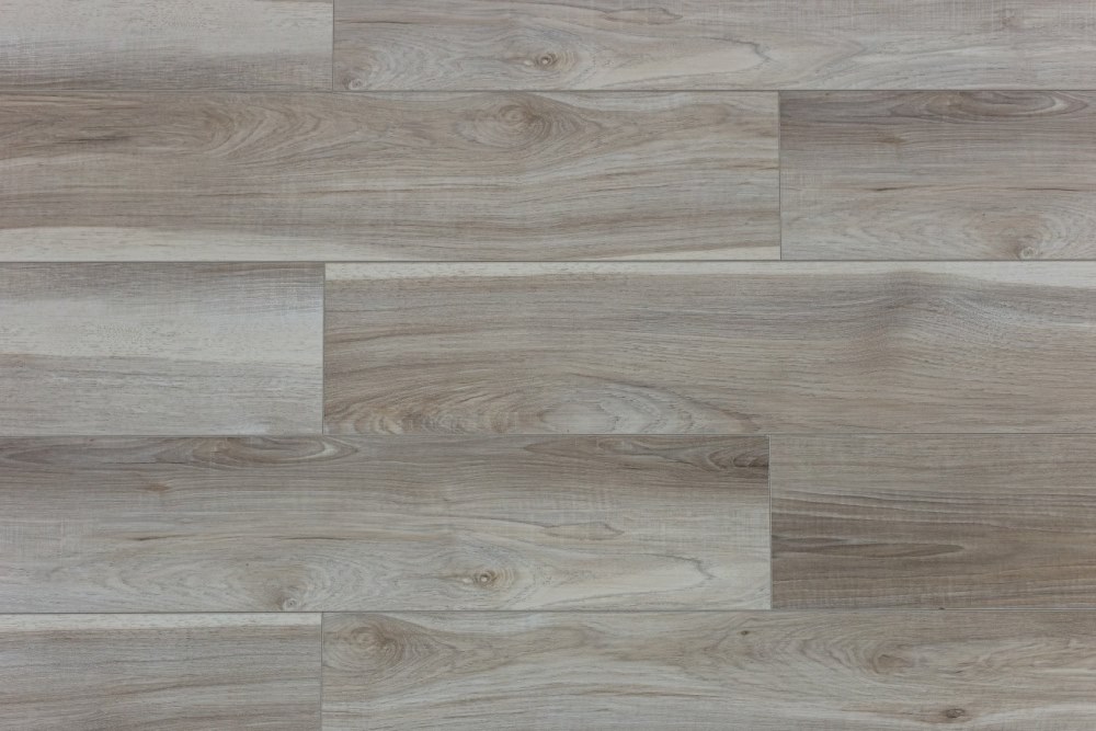 Замковая ПВХ плитка "Art Tile" Тис Юге (1220*152*5 мм) — купить в Шахтах