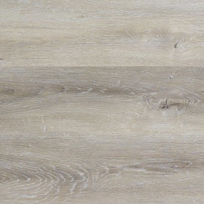 Замковая ПВХ плитка "Berry Alloc" Spirit Home 40 FRENCH LIGHT (176,6*1210*5 мм) — купить в Шахтах