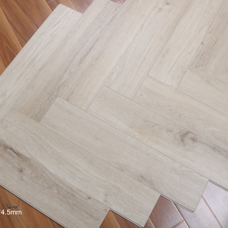 Виниловые полы SPC "Betta" Chalet Куршевель A805 (640*128*4,5 мм) — купить в Шахтах