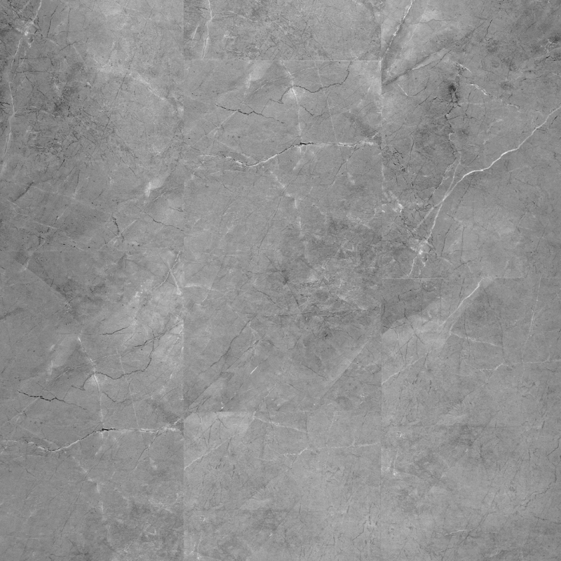 SPC плитка Мрамор Ферони 306 (600*300*4 мм) — купить в Шахтах