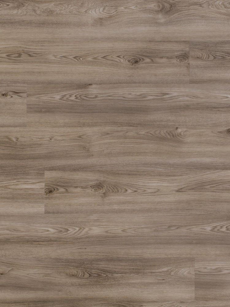 Замковая ПВХ плитка "Berry Alloc" Pure Click Columbian Oak 939M (1326*204*5мм) — купить в Шахтах