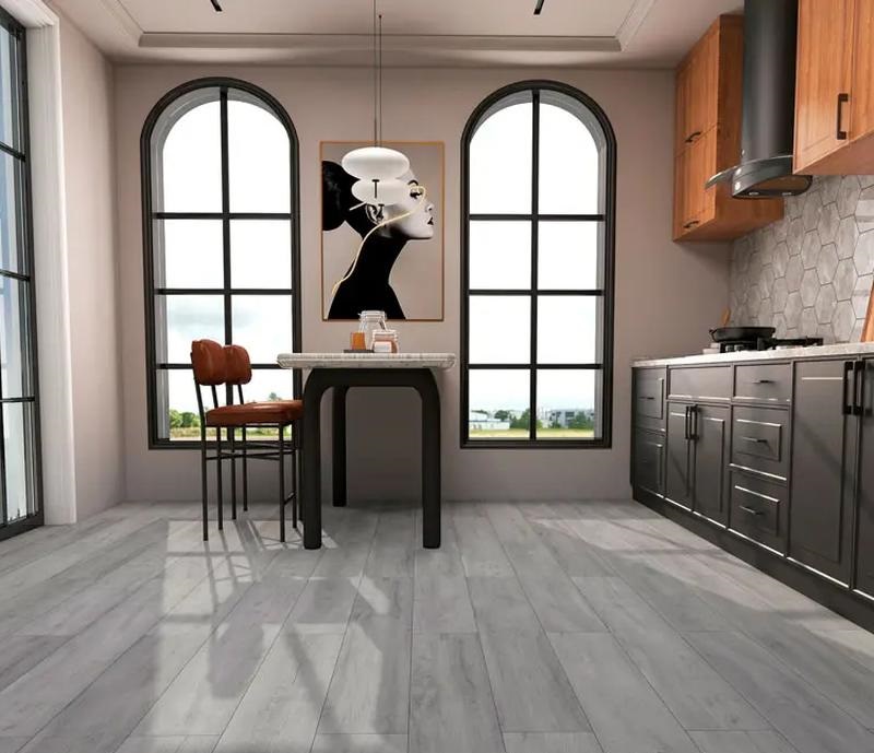 Виниловые полы "Betta" Villa Дуб Джавено V103 (1220*184*4,5 мм) — купить в Шахтах