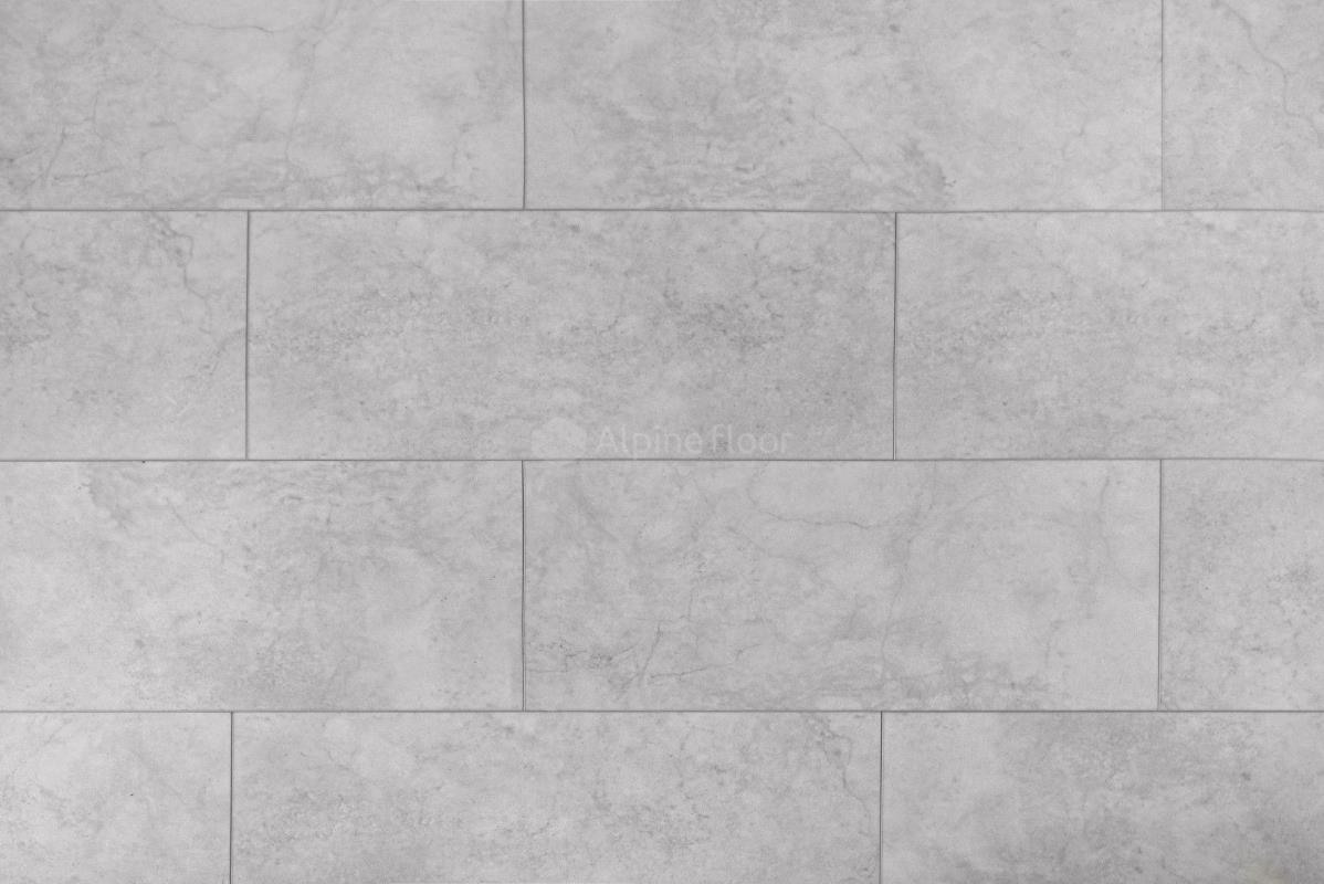 Каменно-полимерная плитка "Alpine Floor" Элдгея (609,6*304,8*5,5мм) — купить в Шахтах