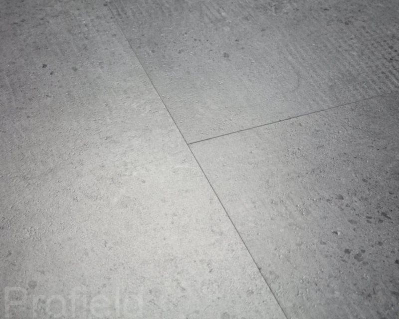 SPC ламинат "Profield" Лисмори грей (615*311*5,5 мм) — купить в Шахтах