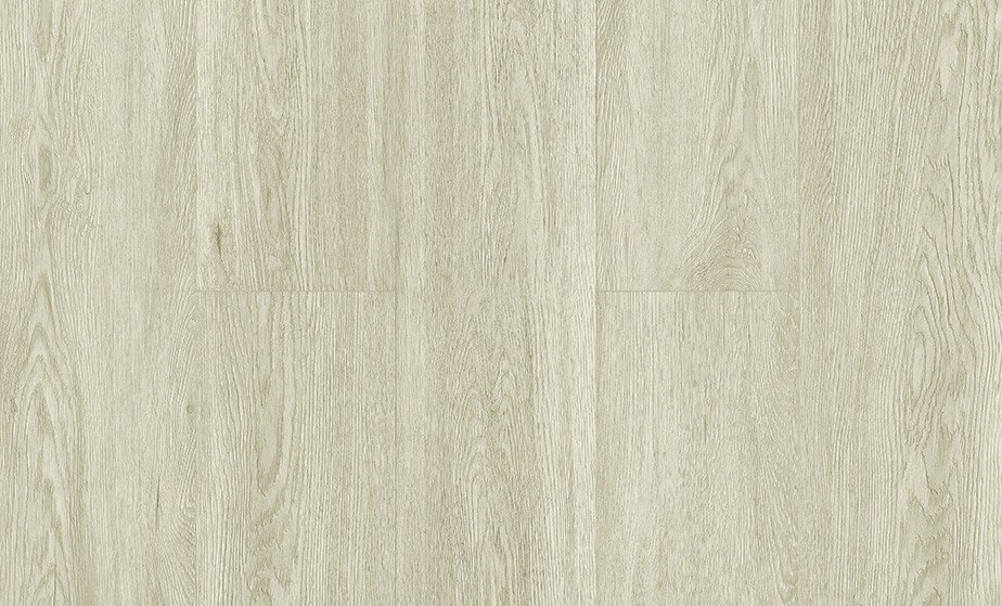 Ламинат SPC AquaMax Дуб Аморо (1220*184*3,5 мм) — купить в Шахтах