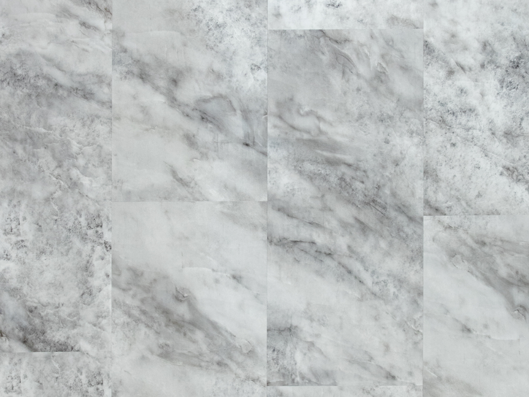 SPC плитка Мрамор Абако 245 (600*300*4 мм) — купить в Шахтах