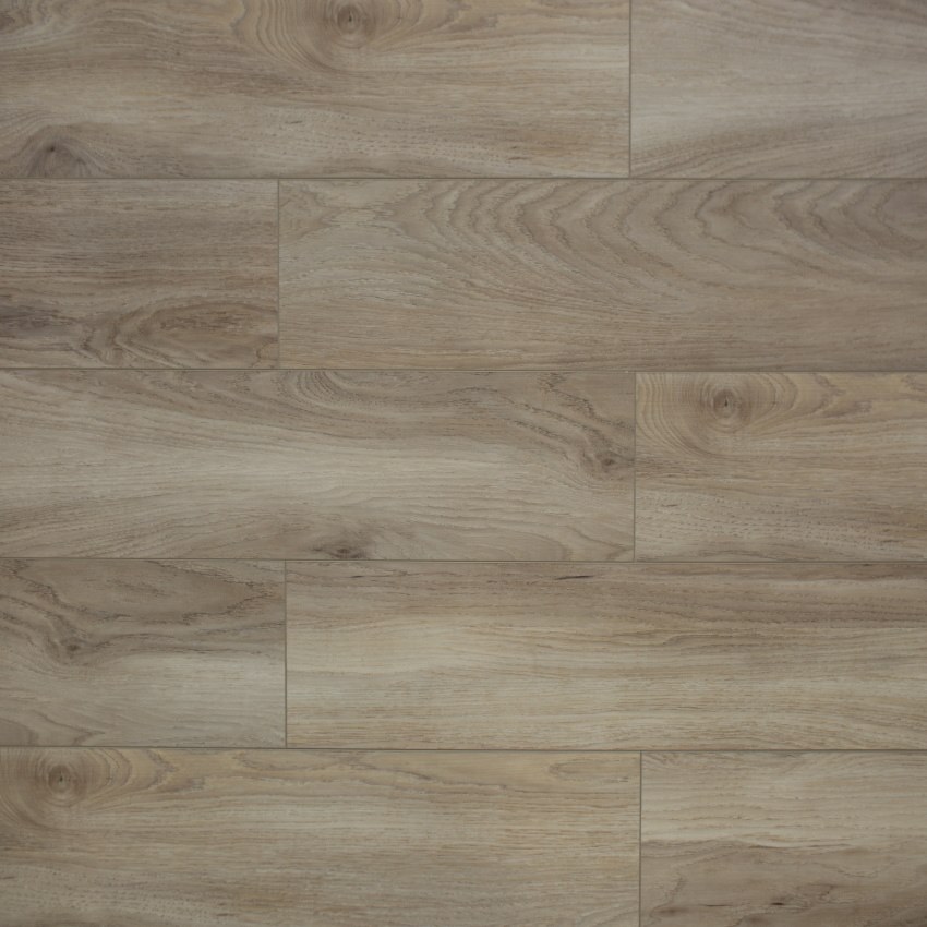 Замковая ПВХ плитка "Art Tile" Клён Фог (1220*152*5 мм) — купить в Шахтах