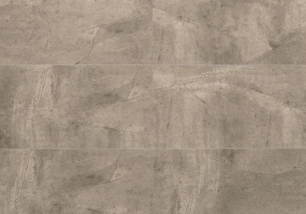 Виниловые полы SPC "Aquafloor" Stone AF3553SST (610*305*4 мм) — купить в Шахтах