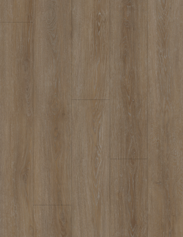 SPC ламинат Дуб Сантай 210 (1200*182*4 мм) — купить в Шахтах