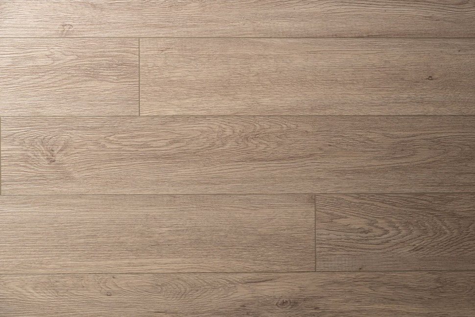 Виниловый ламинат "Bonkeel" Style Дуб Гарднер (1200*125*4 мм) — купить в Шахтах