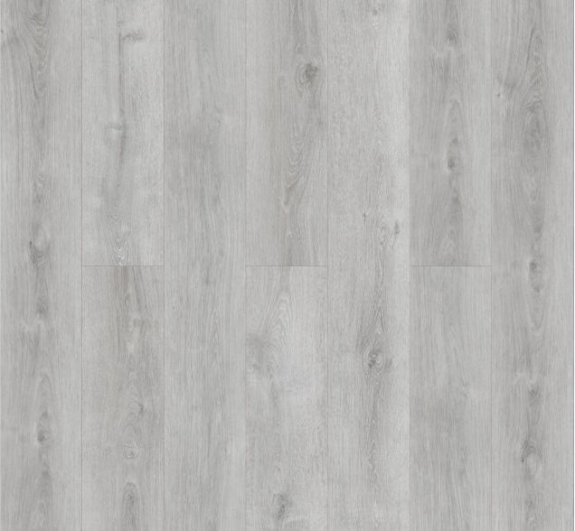 SPC ламинат "Royce" Enjoy Дуб Нордборг Е306 (1200*180*3,5 мм) — купить в Шахтах