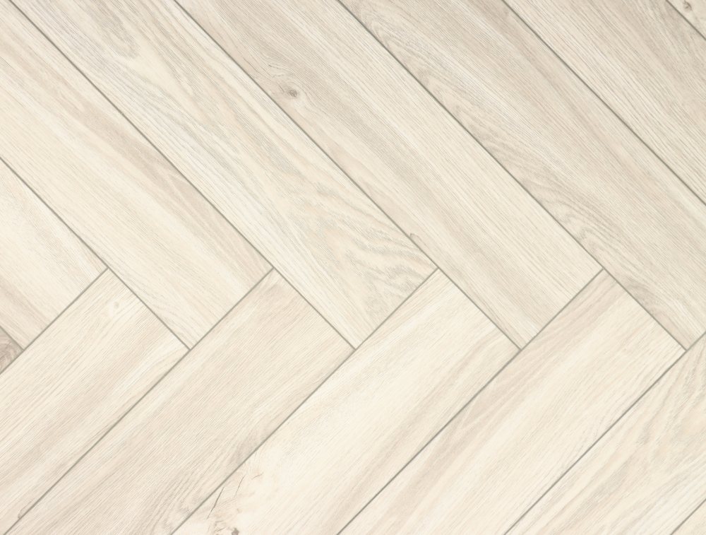 SPC плитка "Bonkeel" Дуб Муривай (640*128*4мм) — купить в Шахтах