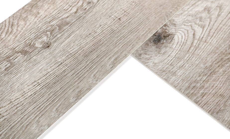 Ламинат SPC AquaMax Дуб Антарес (1524*228*4,5 мм) — купить в Шахтах