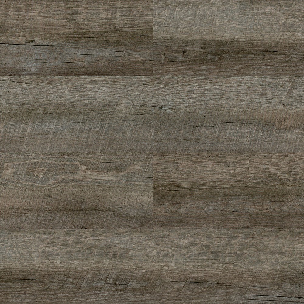 Виниловые полы "Zeta" La Casa Sorrento 1235 (1220*180*4 мм) — купить в Шахтах