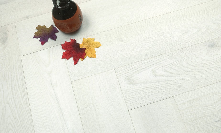 Ламинат SPC AquaMax Дуб Шенонсо (640*128*4 мм) — купить в Шахтах