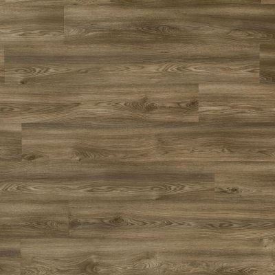 Замковая ПВХ плитка "Berry Alloc" Pureclick 55 COLUMBIAN OAK 663D (204*1326*5 мм) — купить в Шахтах