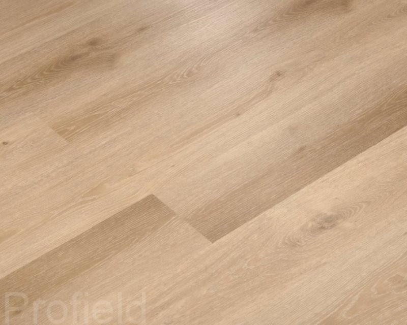 SPC ламинат "Profield" Дуб классик (615*311*5,5 мм) — купить в Шахтах