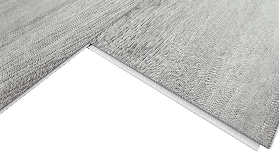 Ламинат SPC AquaMax Дуб Скарборо (1220*151*4,5 мм) — купить в Шахтах