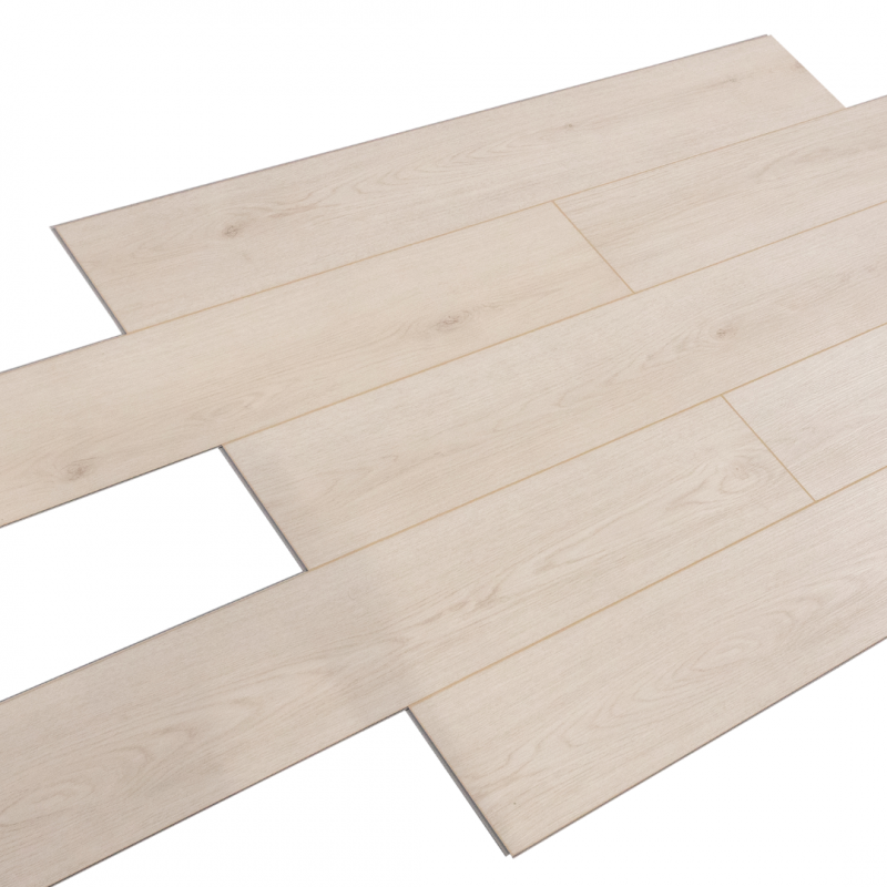 SPC ламинат Дуб Палаван 312 (1200*182*5 мм) — купить в Шахтах