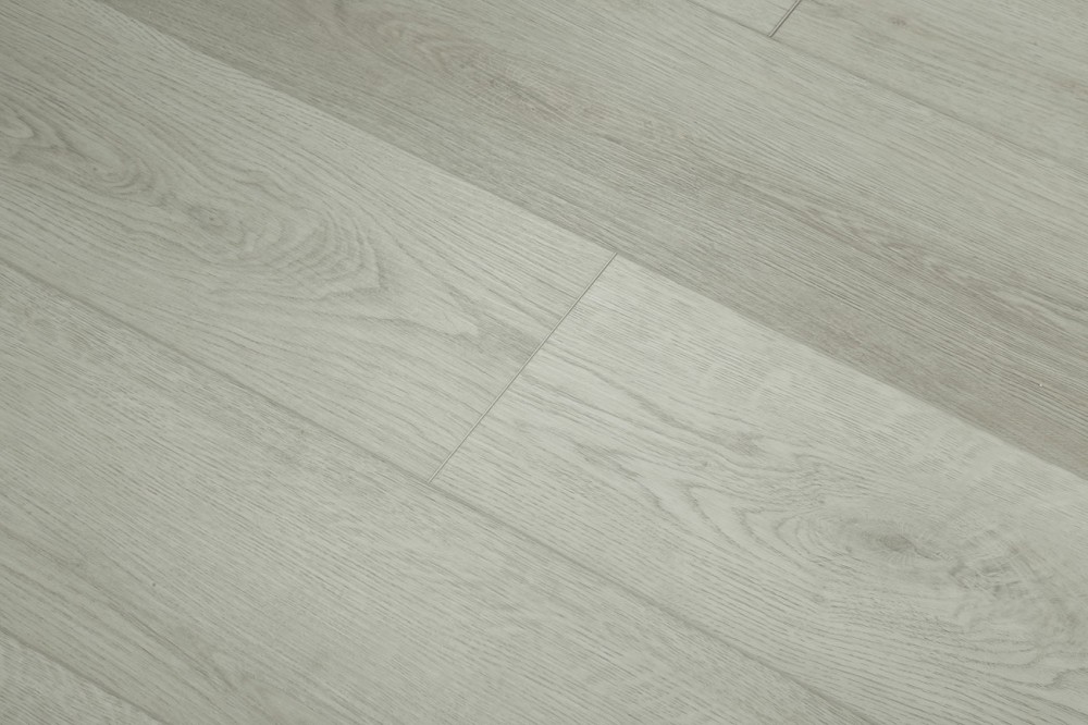 Виниловые полы "Zeta" La Casa Rimini 6160-9 (1220*180*4 мм) — купить в Шахтах