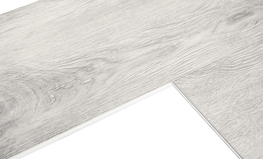 Ламинат SPC AquaMax Дуб Тамми (1220*184*4 мм) — купить в Шахтах