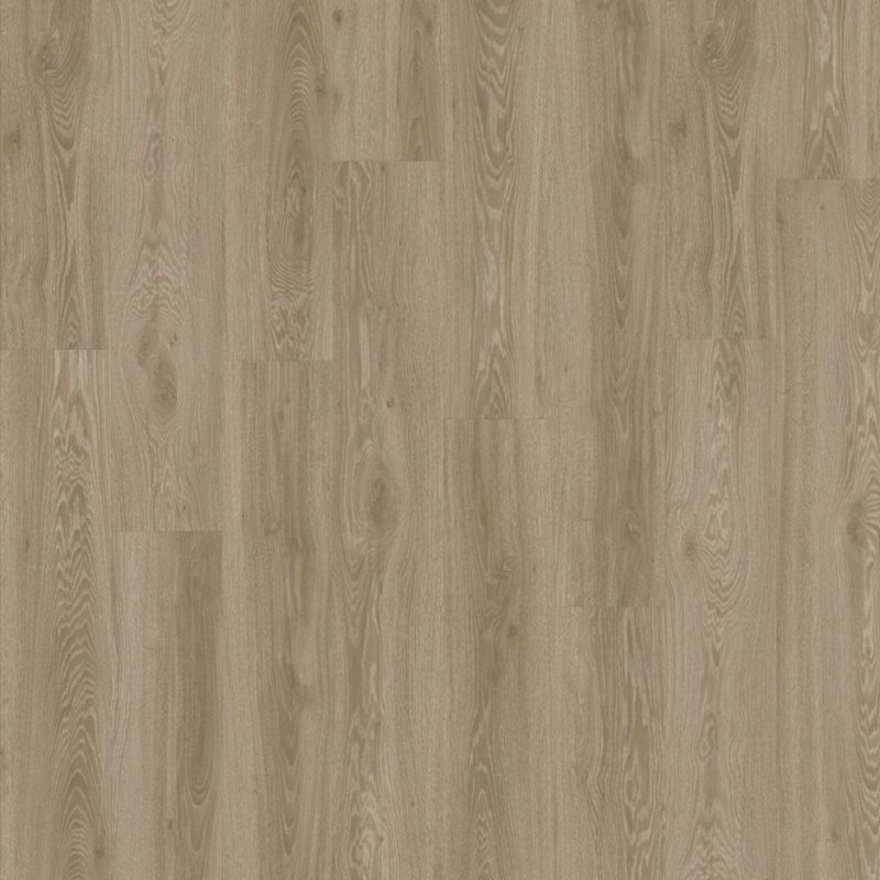 Замковая ПВХ плитка Vista Oak 450 (1251*189*5 мм) — купить в Шахтах